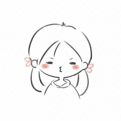 林志玲凌晨3点给蔡康永发短信
